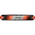 adidas Adipower Control Team Tweedekans