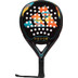 adidas Adipower Team Dames Tweedekans