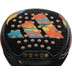 adidas Adipower Team Dames Tweedekans