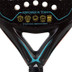 adidas Adipower Team Dames Tweedekans