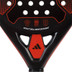 adidas Rx Carbon Tweedekans 4