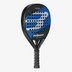 Bullpadel Hack03 Control 23 Tweedekans