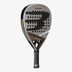 Bullpadel Vertex 03 Comfort 23 Tweedekans
