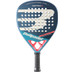 Bullpadel Vertex 03 Women 23 Tweedekans 1
