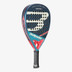 Bullpadel Vertex 03 Women 23 Tweedekans 2