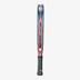 Bullpadel Vertex 03 Women 23 Tweedekans 3