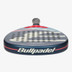 Bullpadel Vertex 03 Women 23 Tweedekans 4