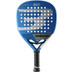 Bullpadel Ionic Power 23 Tweedekans 1