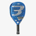 Bullpadel Ionic Power 23 Tweedekans 2