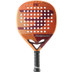 Bullpadel Ionic Control 23 Tweedekans