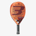 Bullpadel Ionic Control 23 Tweedekans