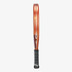 Bullpadel Ionic Control 23 Tweedekans