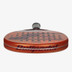 Bullpadel Ionic Control 23 Tweedekans