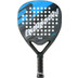 Bullpadel K2 Power 23 Tweedekans