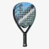 Bullpadel K2 Power 23 Tweedekans