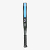 Bullpadel K2 Power 23 Tweedekans