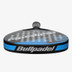 Bullpadel K2 Power 23 Tweedekans