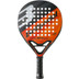 Bullpadel BP10 Evo 24 Tweedekans