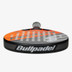 Bullpadel BP10 Evo 24 Tweedekans