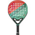 Bullpadel Flow Light Women Tweedekans