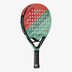 Bullpadel Flow Light Women Tweedekans