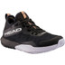 HEAD Motion Pro Padel Heren