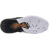 HEAD Motion Pro Padel Heren