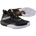 HEAD Motion Pro Padel Heren