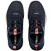 Head Motion Pro Padel Dames