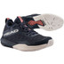 Head Motion Pro Padel Dames