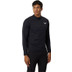 Castore Protek Tracksuit
