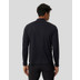 Castore Protek Tracksuit
