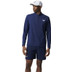 Castore Protek Tracksuit