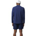 Castore Protek Tracksuit