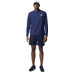 Castore Protek Tracksuit