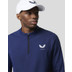 Castore Protek Tracksuit