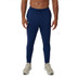Castore Protek Tracksuit