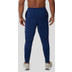 Castore Protek Tracksuit