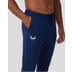 Castore Protek Tracksuit