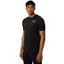 Castore Protek Trainingsset