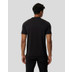 Castore Protek Trainingsset