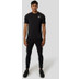 Castore Protek Trainingsset