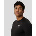 Castore Protek Trainingsset
