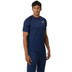 Castore Protek Trainingsset