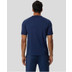 Castore Protek Trainingsset