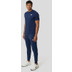 Castore Protek Trainingsset
