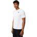 Castore Protek Trainingsset