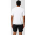 Castore Protek Trainingsset