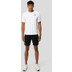 Castore Protek Trainingsset
