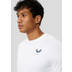 Castore Protek Trainingsset